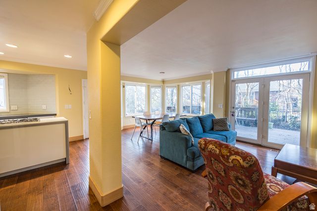 2249 E GAMBEL OAK DR, Sandy, UT 84092