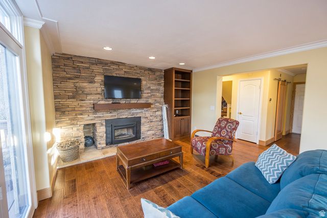 2249 E GAMBEL OAK DR, Sandy, UT 84092