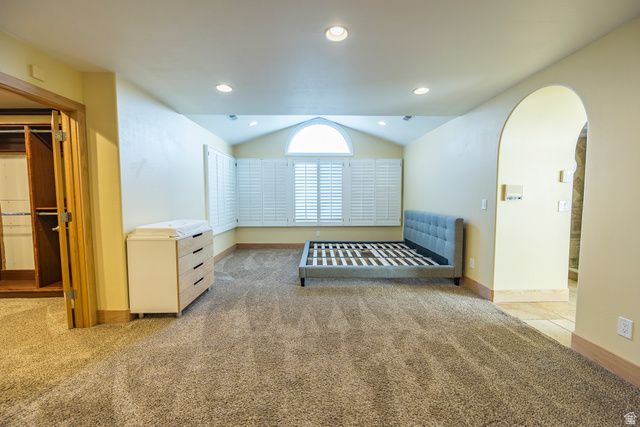 2249 E GAMBEL OAK DR, Sandy, UT 84092