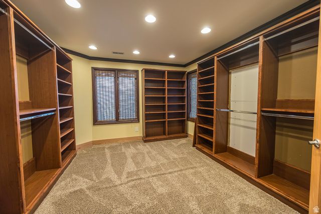 2249 E GAMBEL OAK DR, Sandy, UT 84092