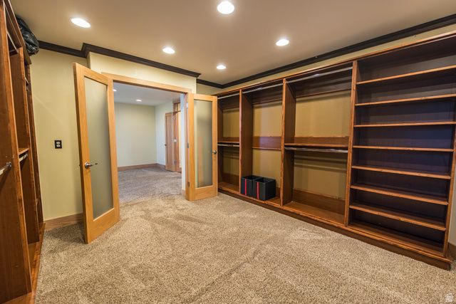 2249 E GAMBEL OAK DR, Sandy, UT 84092