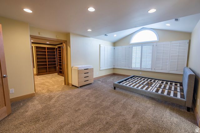 2249 E GAMBEL OAK DR, Sandy, UT 84092