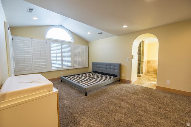 2249 E GAMBEL OAK DR, Sandy, UT 84092