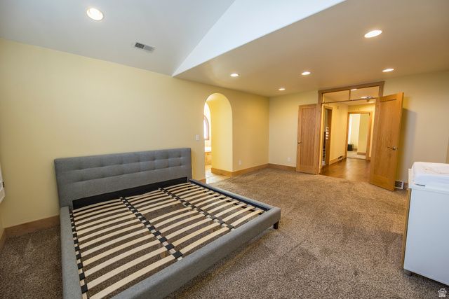 2249 E GAMBEL OAK DR, Sandy, UT 84092