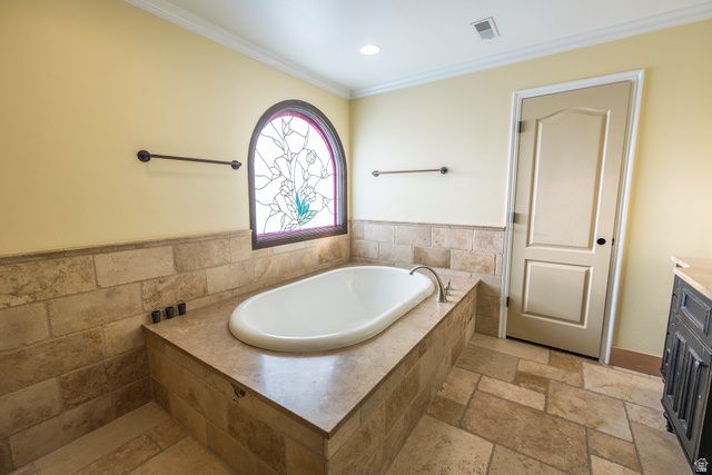 2249 E GAMBEL OAK DR, Sandy, UT 84092