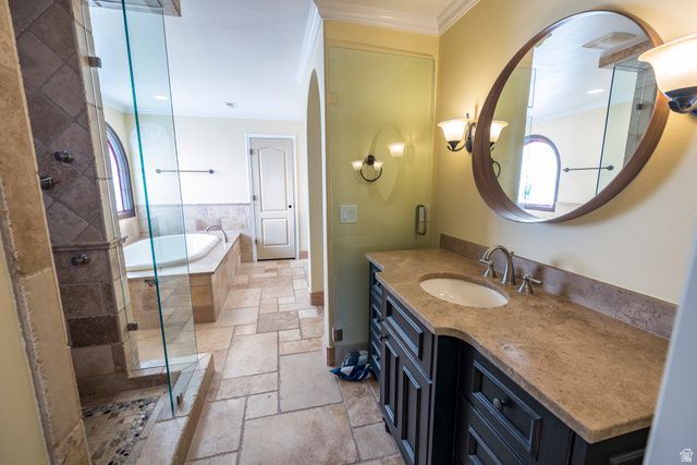 2249 E GAMBEL OAK DR, Sandy, UT 84092