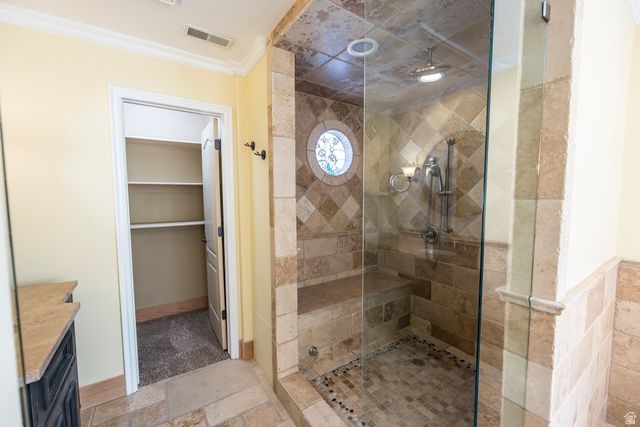 2249 E GAMBEL OAK DR, Sandy, UT 84092