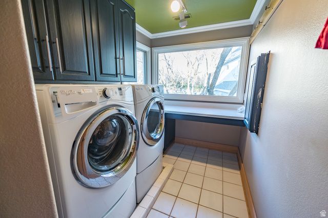 2249 E GAMBEL OAK DR, Sandy, UT 84092