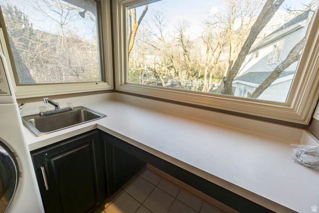2249 E GAMBEL OAK DR, Sandy, UT 84092
