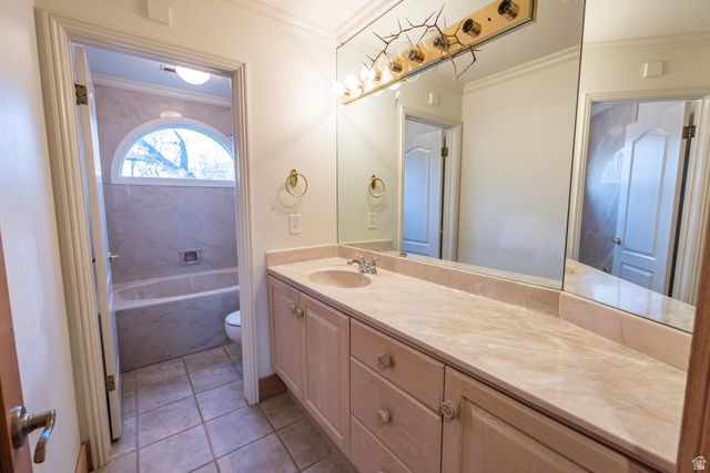 2249 E GAMBEL OAK DR, Sandy, UT 84092