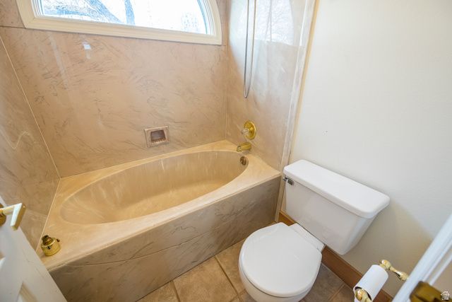 2249 E GAMBEL OAK DR, Sandy, UT 84092