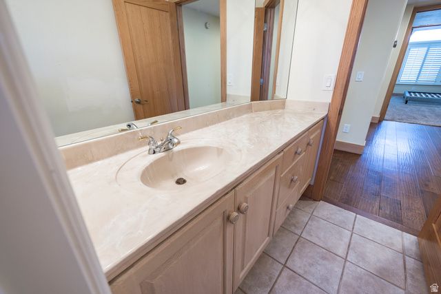 2249 E GAMBEL OAK DR, Sandy, UT 84092