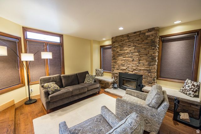 2249 E GAMBEL OAK DR, Sandy, UT 84092