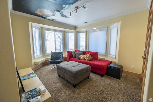 2249 E GAMBEL OAK DR, Sandy, UT 84092
