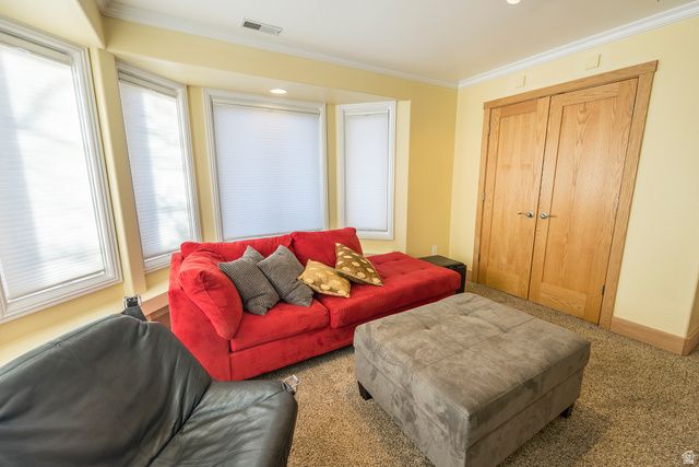 2249 E GAMBEL OAK DR, Sandy, UT 84092