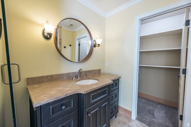 2249 E GAMBEL OAK DR, Sandy, UT 84092