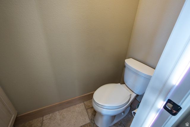 2249 E GAMBEL OAK DR, Sandy, UT 84092