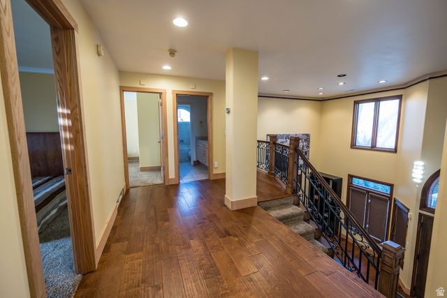 2249 E GAMBEL OAK DR, Sandy, UT 84092