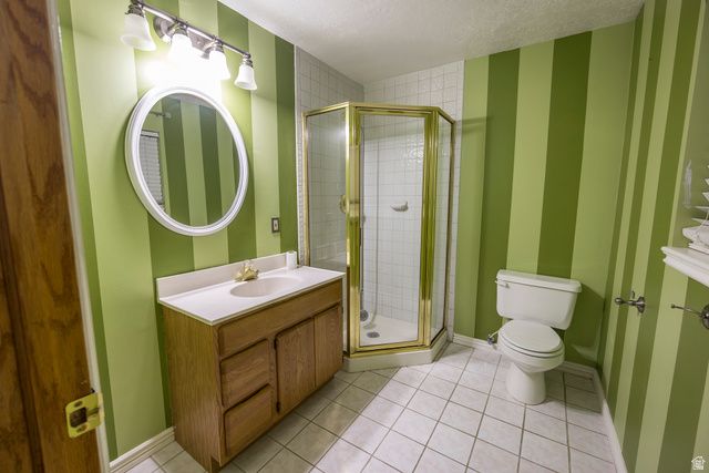 2249 E GAMBEL OAK DR, Sandy, UT 84092