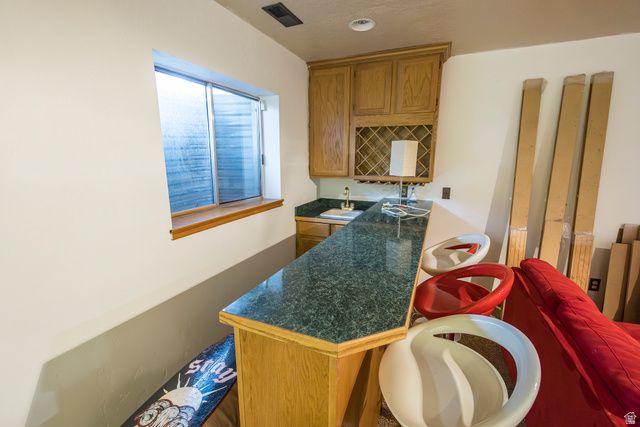2249 E GAMBEL OAK DR, Sandy, UT 84092