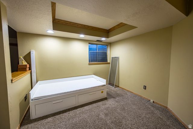 2249 E GAMBEL OAK DR, Sandy, UT 84092