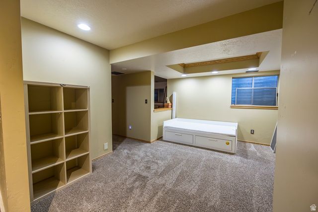 2249 E GAMBEL OAK DR, Sandy, UT 84092