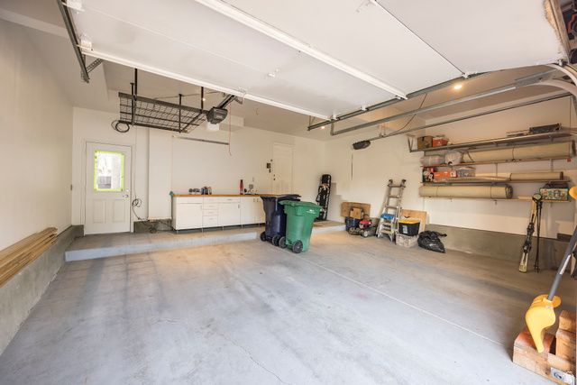 2249 E GAMBEL OAK DR, Sandy, UT 84092