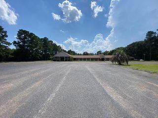 2799 Whiskey Road, Aiken, SC 29803