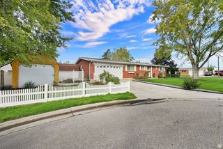 327 PARK PL, Brigham City, UT 84302