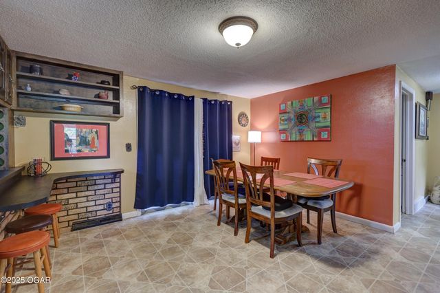 11186 and 11110 Mulberry Road, Neosho, MO 64850