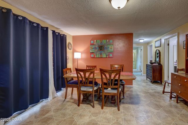 11186 and 11110 Mulberry Road, Neosho, MO 64850