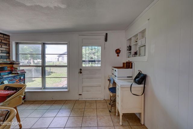 11186 and 11110 Mulberry Road, Neosho, MO 64850