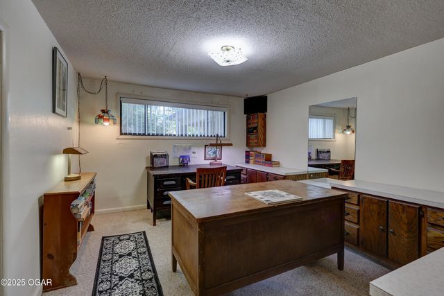 11186 and 11110 Mulberry Road, Neosho, MO 64850