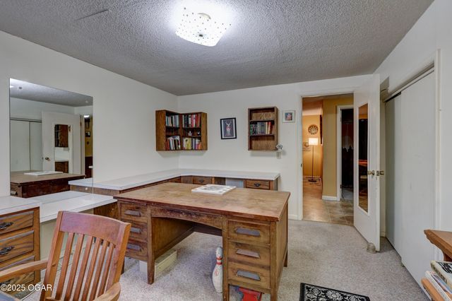 11186 and 11110 Mulberry Road, Neosho, MO 64850