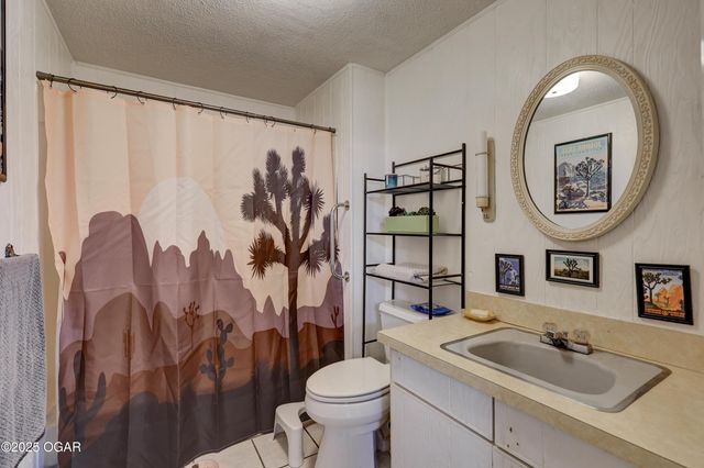 11186 and 11110 Mulberry Road, Neosho, MO 64850