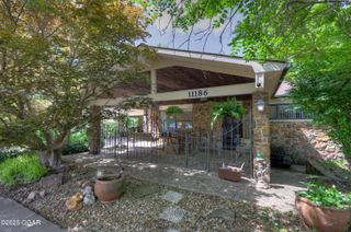 11186 and 11110 Mulberry Road, Neosho, MO 64850