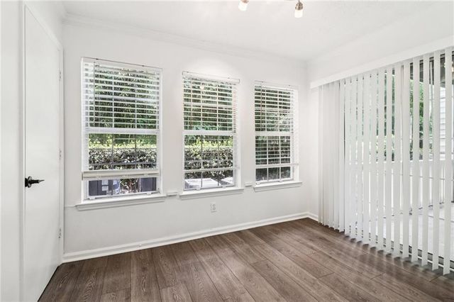 1931 Brian Way, Decatur, GA 30033
