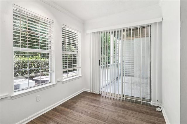 1931 Brian Way, Decatur, GA 30033