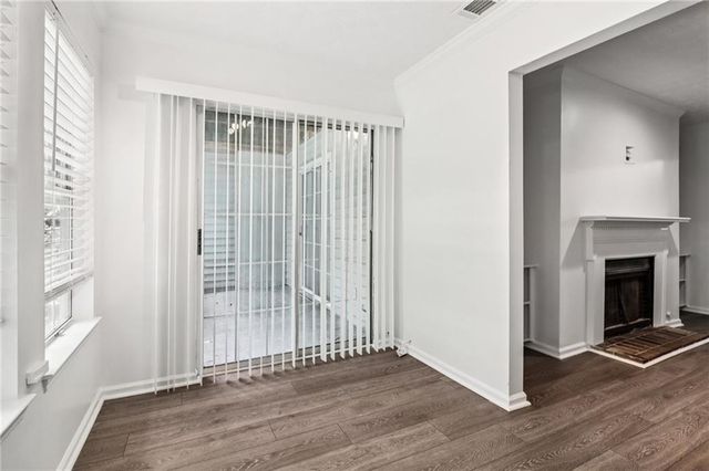 1931 Brian Way, Decatur, GA 30033
