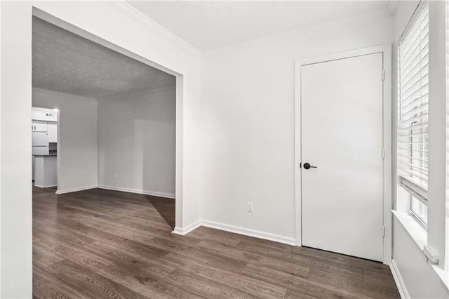 1931 Brian Way, Decatur, GA 30033