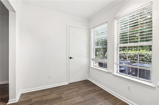 1931 Brian Way, Decatur, GA 30033