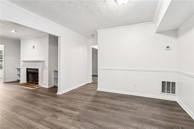 1931 Brian Way, Decatur, GA 30033