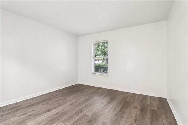 1931 Brian Way, Decatur, GA 30033
