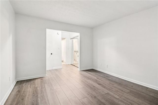 1931 Brian Way, Decatur, GA 30033
