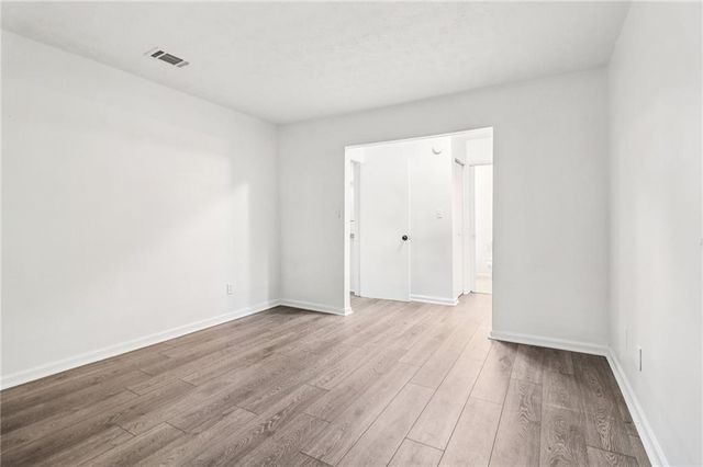 1931 Brian Way, Decatur, GA 30033
