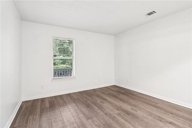 1931 Brian Way, Decatur, GA 30033