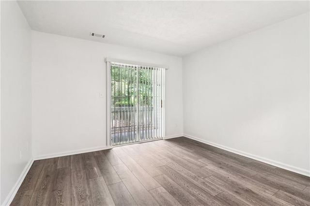 1931 Brian Way, Decatur, GA 30033