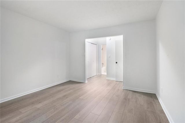 1931 Brian Way, Decatur, GA 30033