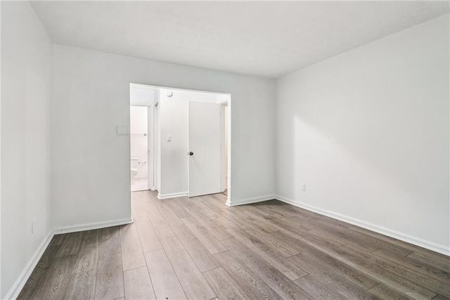1931 Brian Way, Decatur, GA 30033