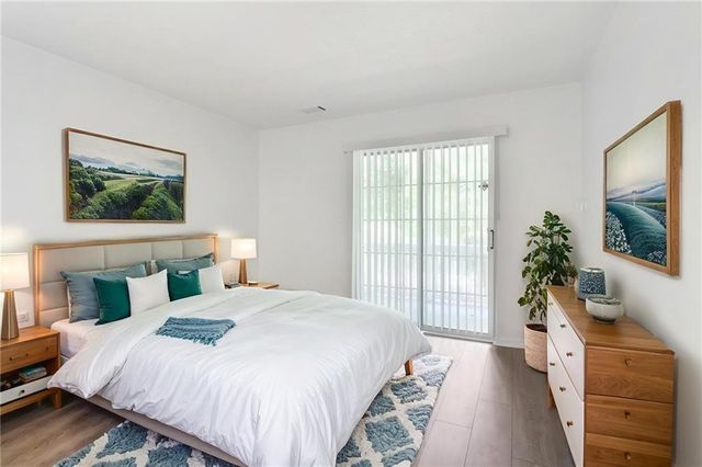 1931 Brian Way, Decatur, GA 30033